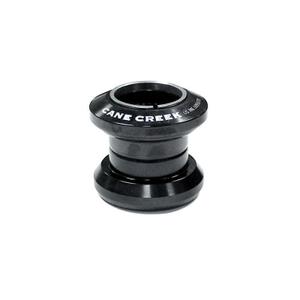 i294n00-headset-vp-components-ahead-negro-1-1-8
