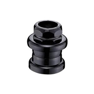 i295x00-headset-vp-components-negro-1