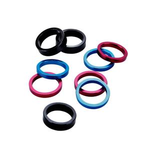 i321n10-aluminium-front-o-ring-vp-components-x10-negro