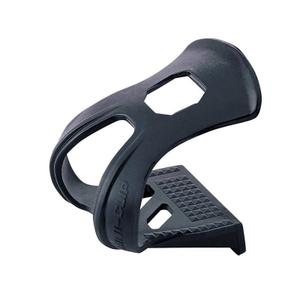 i680x00-footrest-vp-components-x2-black-one-size
