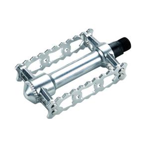 i952x00-retro-crankset-vp-components-plata-110x60-mm