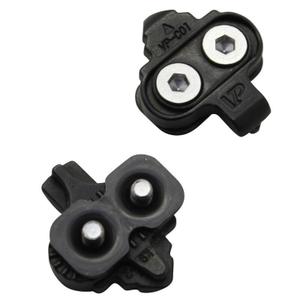 12607-pair-of-pedal-cleats-vp-e-c01-style-spd-black-one-size