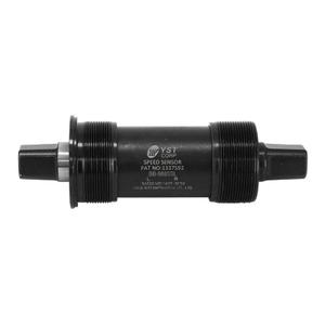 182644-square-aluminum-bottom-bracket-with-bearing-vp-yst-bsc-leader-fox-197428-182645-black-120-mm