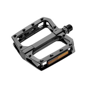 381140-aluminum-pedals-vp-black-one-size