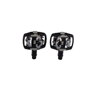 384063-comfort-pedals-vp-black-one-size