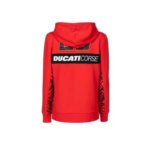 product/v/r/vr46_dbwfl471607001_black_2.jpg