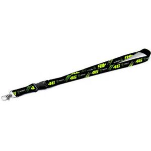 product/v/r/vr46_moukh496004_black_1.jpg