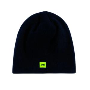 product/v/r/vr46_vrkbe435302_blue_2.jpg