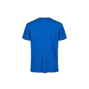 product/v/r/vr46_vrmts503617001_blue_2.jpg