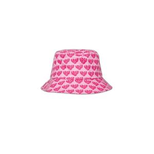 vrwfh503923-girl-bob-vr46-pink-one-size
