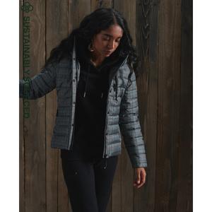 w5010278a-iih-tweed-jacket-superdry-fuji-prince-of-wales-blue-checkered-mix