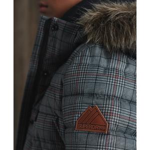 product/w/5/w5010278a-iih_3.jpg