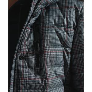 product/w/5/w5010278a-iih_4.jpg