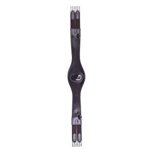 product/w/a/waldhausen_1908530-110_marron_1.jpg