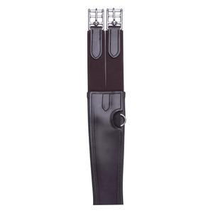 product/w/a/waldhausen_1908530-110_marron_2.jpg