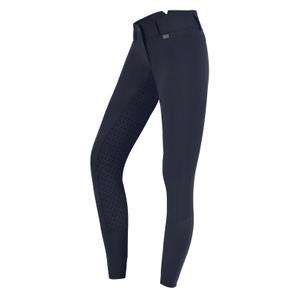 3239755-d36-women-s-full-grip-high-waist-riding-trousers-elt-micro-sport-night-blue