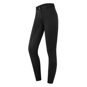 3259501-116-girls-full-grip-riding-trousers-elt-essential-silikon-black