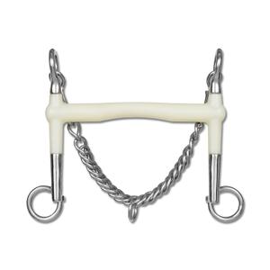 product/w/a/waldhausen_6202512.jpg