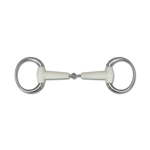 product/w/a/waldhausen_621112_1.jpg