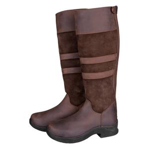 8084530-36-stable-boots-elt-oklahoma-brown