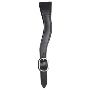 9575101-wb-horse-halter-waldhausen-x-line-black-full