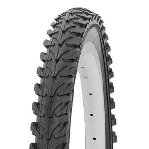 197921-wanda-tire-wanda-tyre-w182-black-16-x-1-75