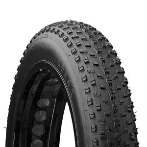 197967-bike-tire-wanda-tyre-w1272-fat-tr-100-507-black-24-x-4