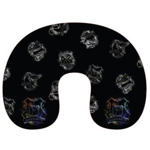 5407007989119-travel-cushion-warner-bros-discovery-harry-potter-hogwarts-black-31-cm