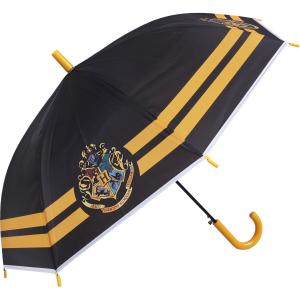 5904009001486-umbrella-warner-bros-discovery-harry-potter-hogwarts-black-one-size