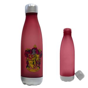 8435507860659-bottle-warner-bros-discovery-harry-potter-red-650-ml