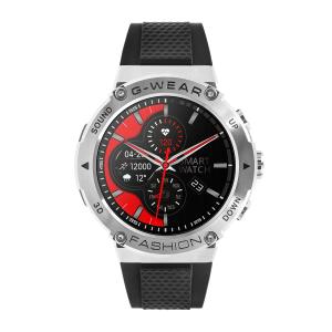 product/w/a/watchmark_5903949991246_argente_1.jpg