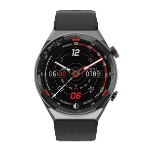 product/w/a/watchmark_5903949991314_noir_1.jpg