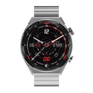 5903949991321-connected-watch-watchmark-maverick-silver-one-size