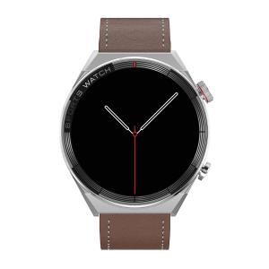 5903949991338-connected-watch-watchmark-maverick-brown-one-size