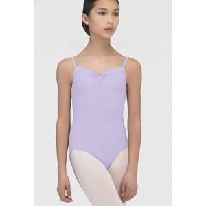abbi4lil-girl-s-spandex-microfiber-leotard-wear-moi-abbie-lilac