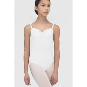 abbi4whi-girl-s-spandex-microfiber-leotard-wear-moi-abbie-white