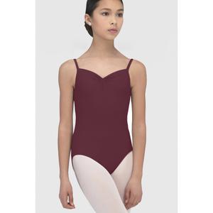 product/w/e/wear-moi_abbi8bur_0.jpg