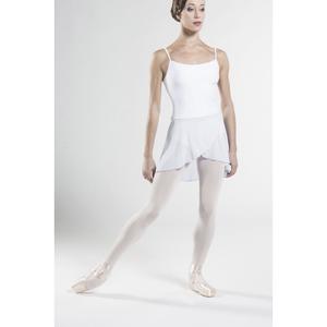 aleg4whi-girl-s-stretch-tulle-wrap-skirt-wear-moi-alegro-white