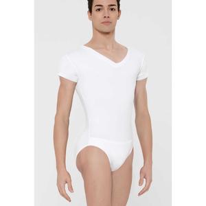 altaxswhi-cotton-spandex-leotard-wear-moi-altan-white