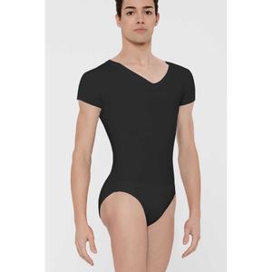 altaxsbla-cotton-spandex-leotard-wear-moi-altan-black