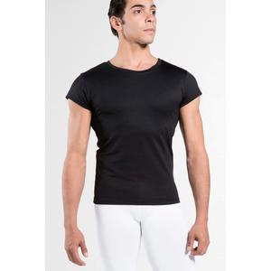 conr4bla-children-s-microfiber-spandex-t-shirt-wear-moi-conrad-black