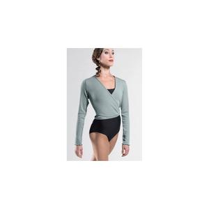 cot006grexs-women-s-knitted-acrylic-neckerchief-wear-moi-menuet-gray