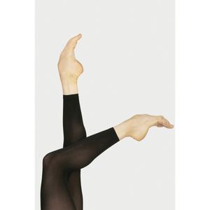 div60blas-m-women-s-polyamide-elastane-footless-tights-wear-moi-div60-black