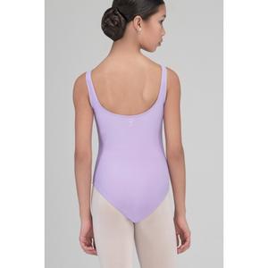 product/w/e/wear-moi_faus8lil_1.jpg