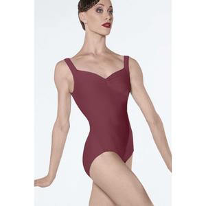 fausxsbur-women-s-spandex-microfiber-leotard-wear-moi-faustine-burgundy