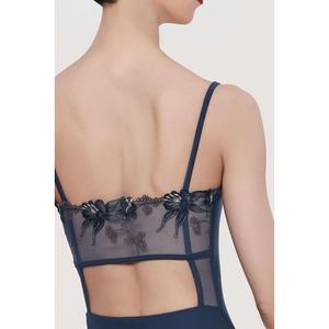 product/w/e/wear-moi_leo059navxnblxs_2.jpg