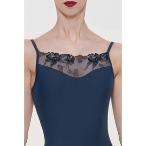 product/w/e/wear-moi_leo059navxnblxs_3.jpg