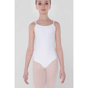 leo074whi2-girl-s-spandex-microfiber-leotard-wear-moi-concerto-white