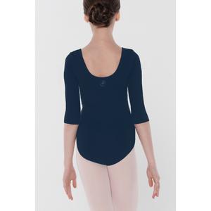 product/w/e/wear-moi_leo077nav2_1.jpg