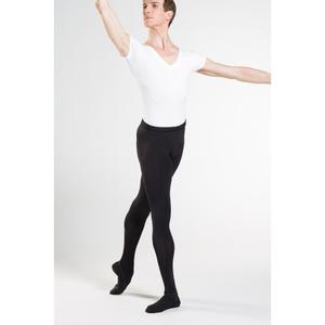 orioxsbla-microfiber-elastane-tights-wear-moi-orion-black